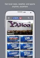 WSFA 12 News bài đăng