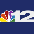 NBC12 News