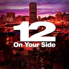 download 12OnYourSide XAPK