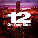 12OnYourSide APK