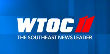 WTOC 11 News