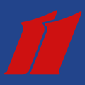 WTOC 11 News