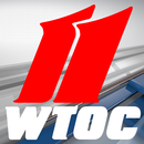 WTOC 11 News APK