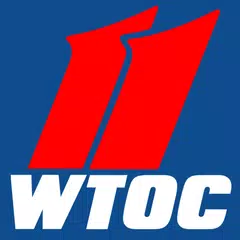 WTOC 11 News XAPK download