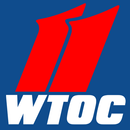 WTOC 11 News APK