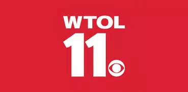 WTOL 11: Toledo's News Leader