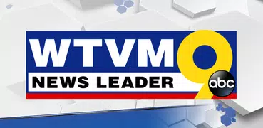 WTVM News Leader 9