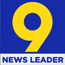WTVM News Leader 9 APK