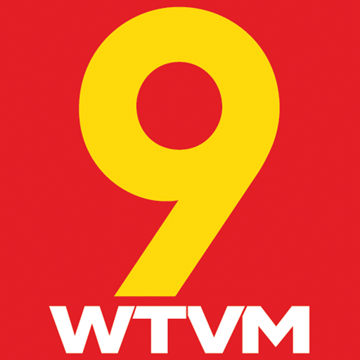 WTVM News Leader 9