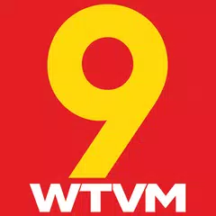 WTVM News Leader 9