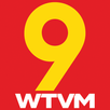 APK WTVM News Leader 9