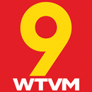 WTVM News Leader 9 APK