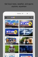 WTVM News capture d'écran 3