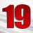 FOX19 Now APK