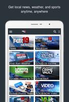 FOX19 Now تصوير الشاشة 3
