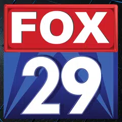 WFLX Fox 29 XAPK download
