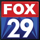 WFLX FOX 29 APK