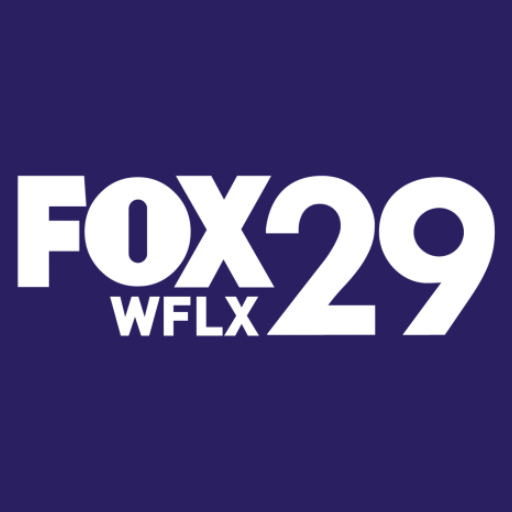 WFLX FOX 29