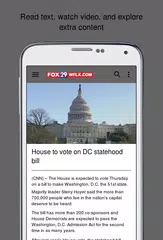 WFLX Fox 29 XAPK download