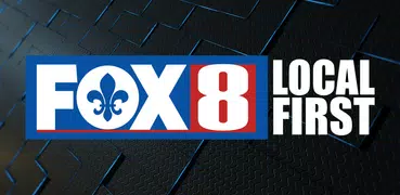 FOX 8 WVUE Mobile