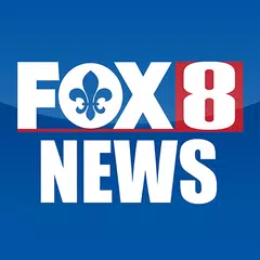 FOX 8 WVUE Mobile アプリダウンロード