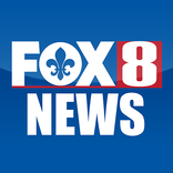 FOX 8 WVUE Mobile