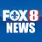 FOX 8 WVUE Mobile APK