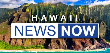 Hawaii News Now