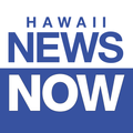 Hawaii News Now