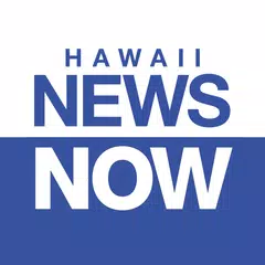 download Hawaii News Now XAPK