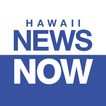 Hawaii News Now