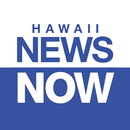 APK Hawaii News Now