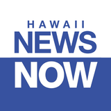 ikon Hawaii News Now