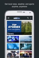 Hawaii News Now الملصق