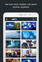 Hawaii News Now تصوير الشاشة 3
