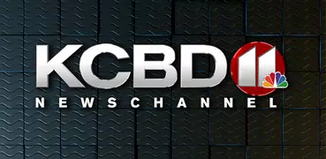 KCBD News Channel 11