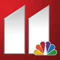 KCBD News Channel 11