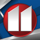 KCBD News icono