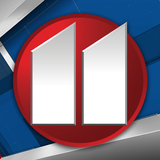 KCBD News biểu tượng