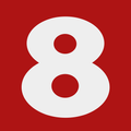 Region 8 News