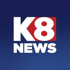 Descargar APK de K8 News - KAIT