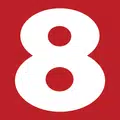 Region8News
