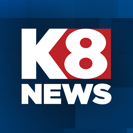 K8 News - KAIT