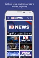 K8 News bài đăng
