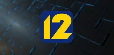 KFVS12 - Heartland News