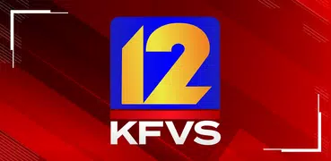 KFVS12 - Heartland News