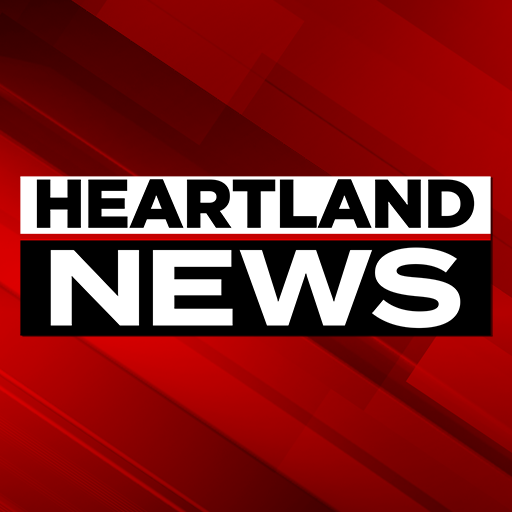 Heartland News