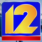 KFVS12 - Heartland News 图标