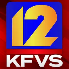 KFVS12 - Heartland News アプリダウンロード