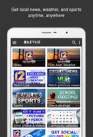 KFVS12 - Heartland News スクリーンショット 3